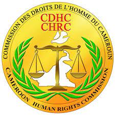 Cameroon Human Rights Commission